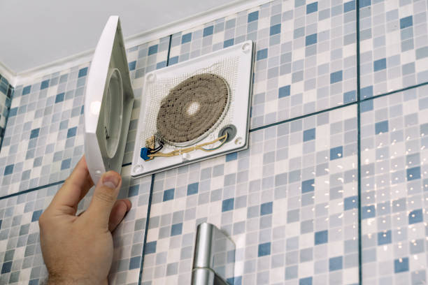 Best Ventilation Cleaning Services  in Sisters, OR
