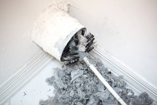  Sisters, OR Airduct Cleaning Pros
